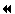 华体买球中国有限公司